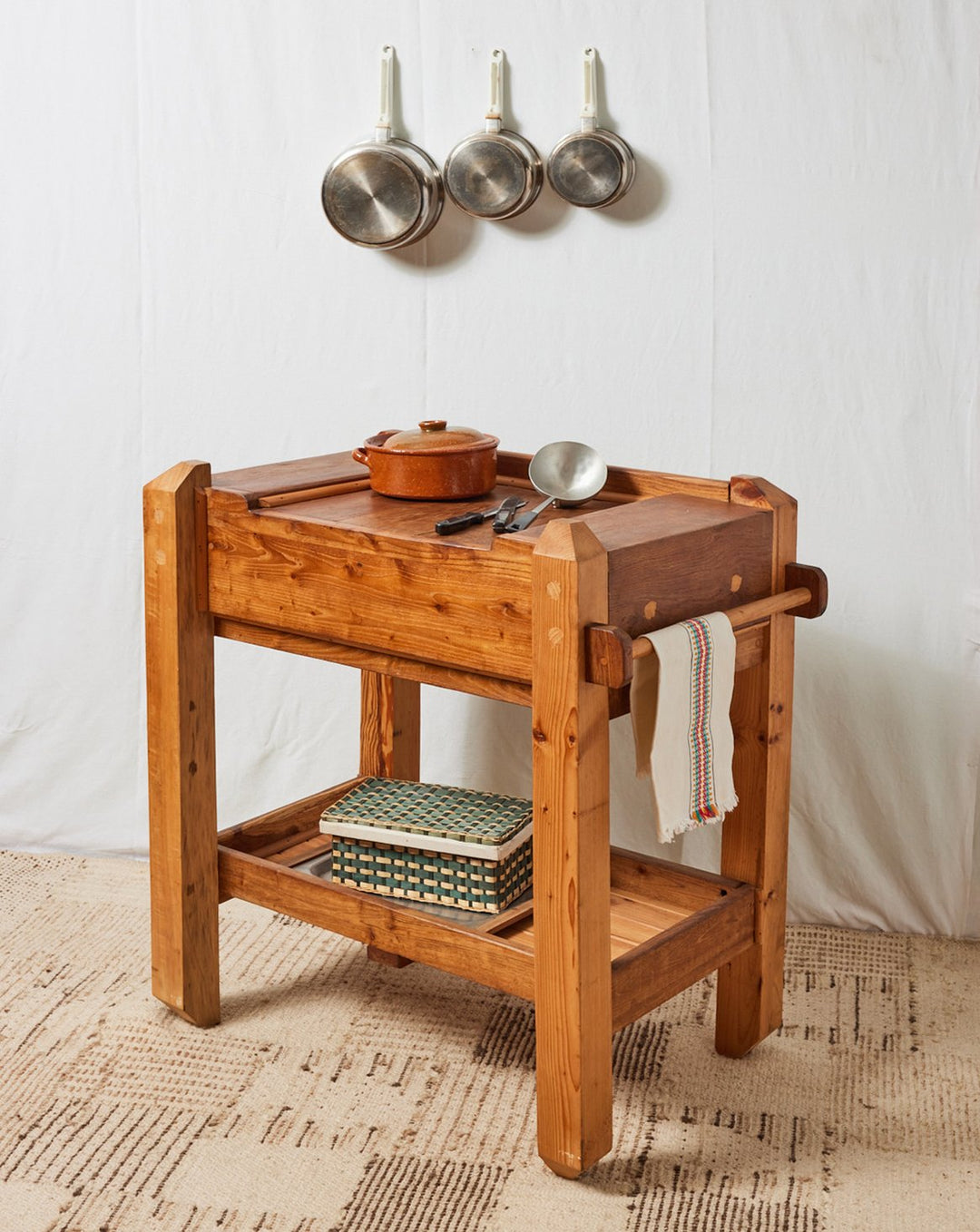 fernand-meuble-metier-bois-223-1