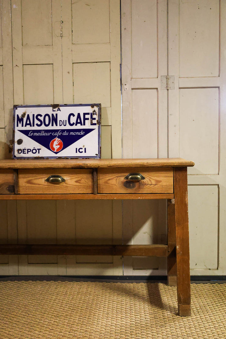 fernand-meuble-metier-pin-191-2