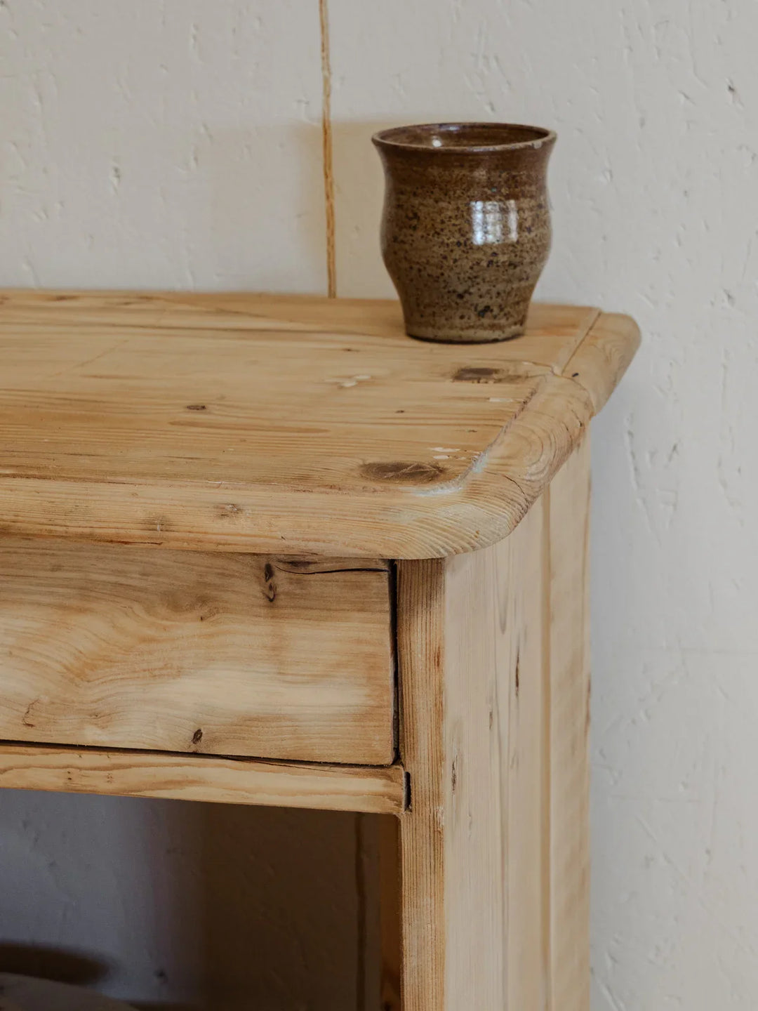 fernand-meuble-metier-bois-321-6