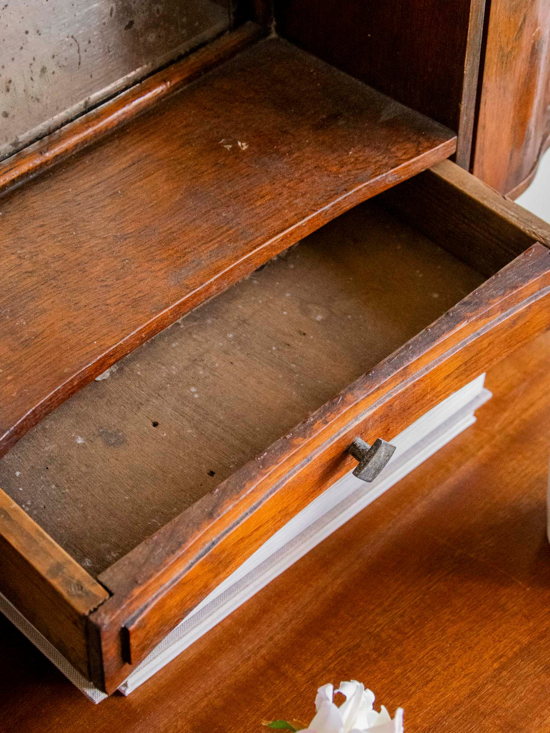 gaelle-etagere-bois-1547-7