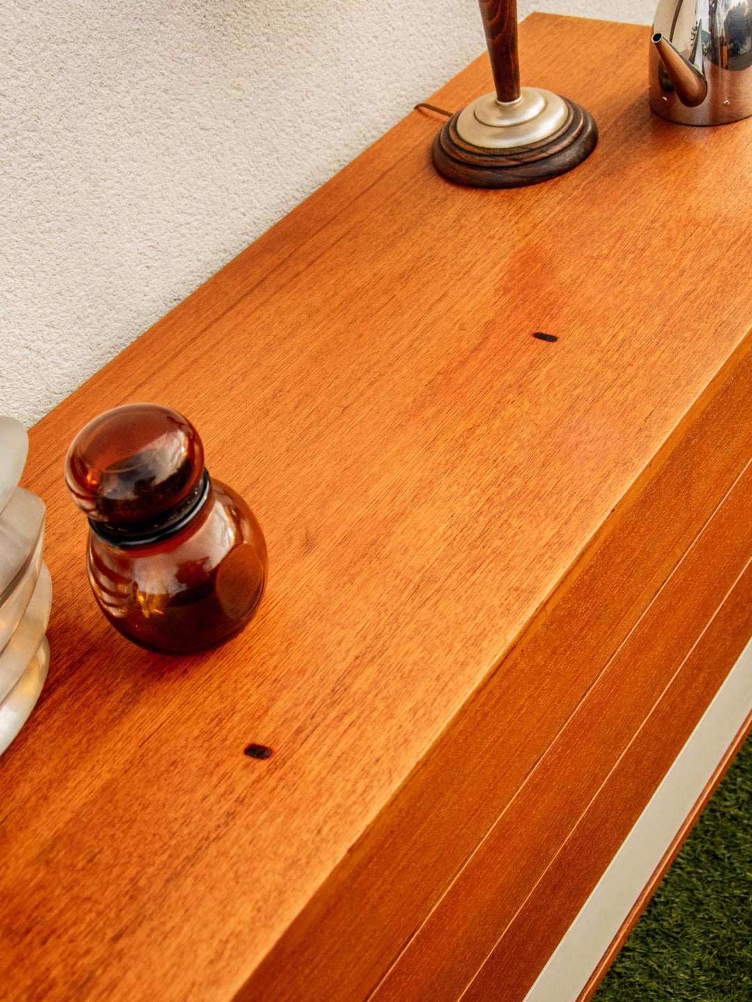 olga-commode-teck-360-6