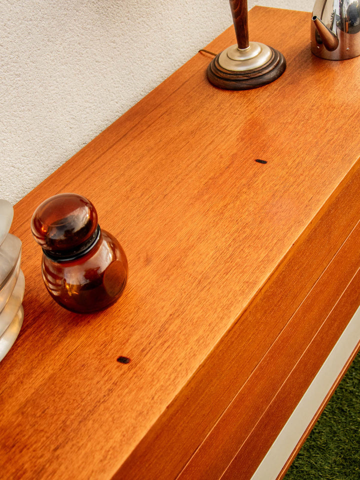 olga-commode-teck-360-6