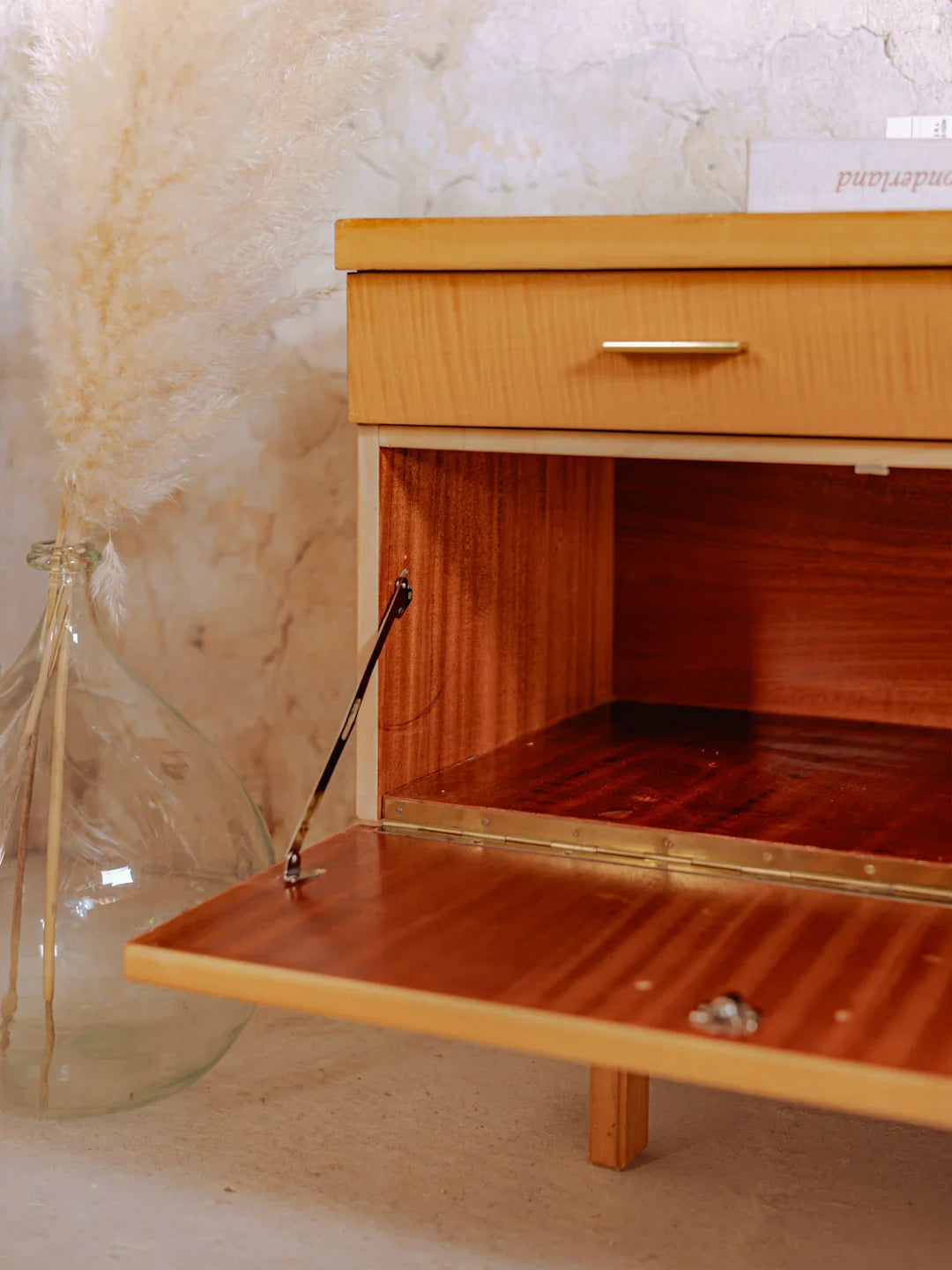 gustave-buffet-bois-552-7