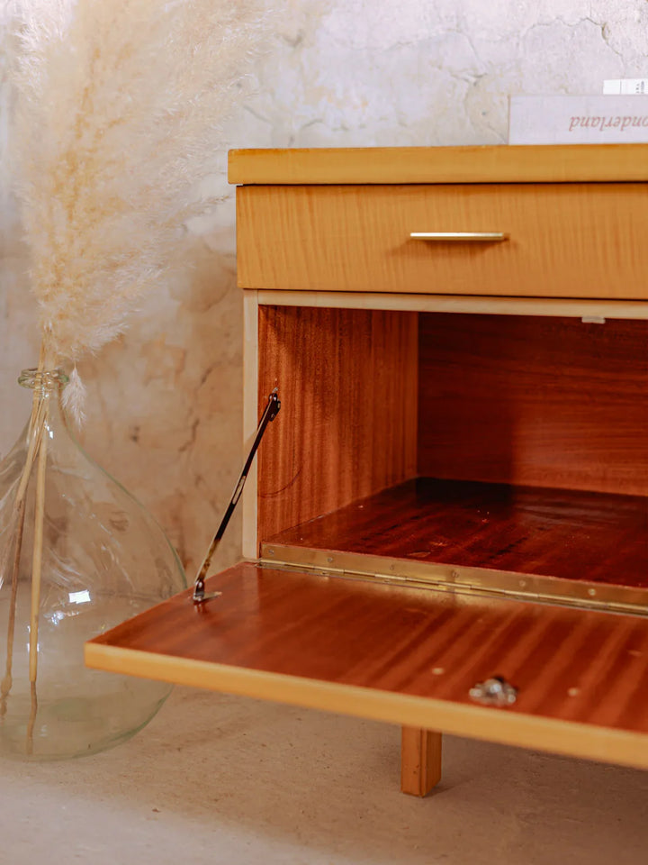 gustave-buffet-bois-552-7