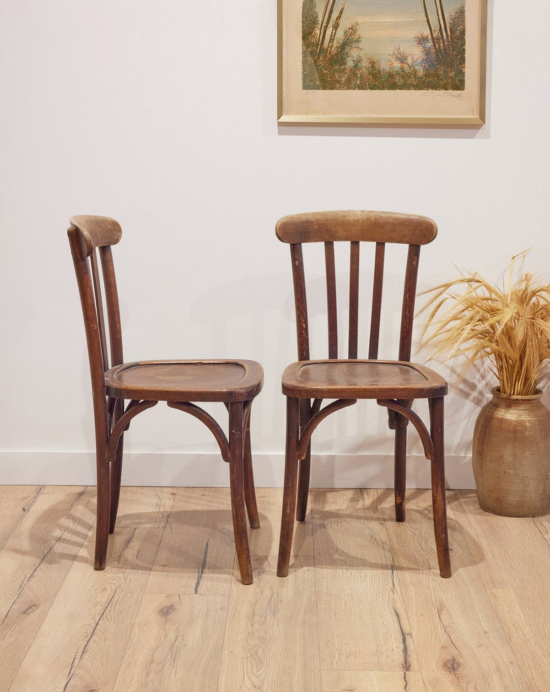 claude-chaise-bois-809-1