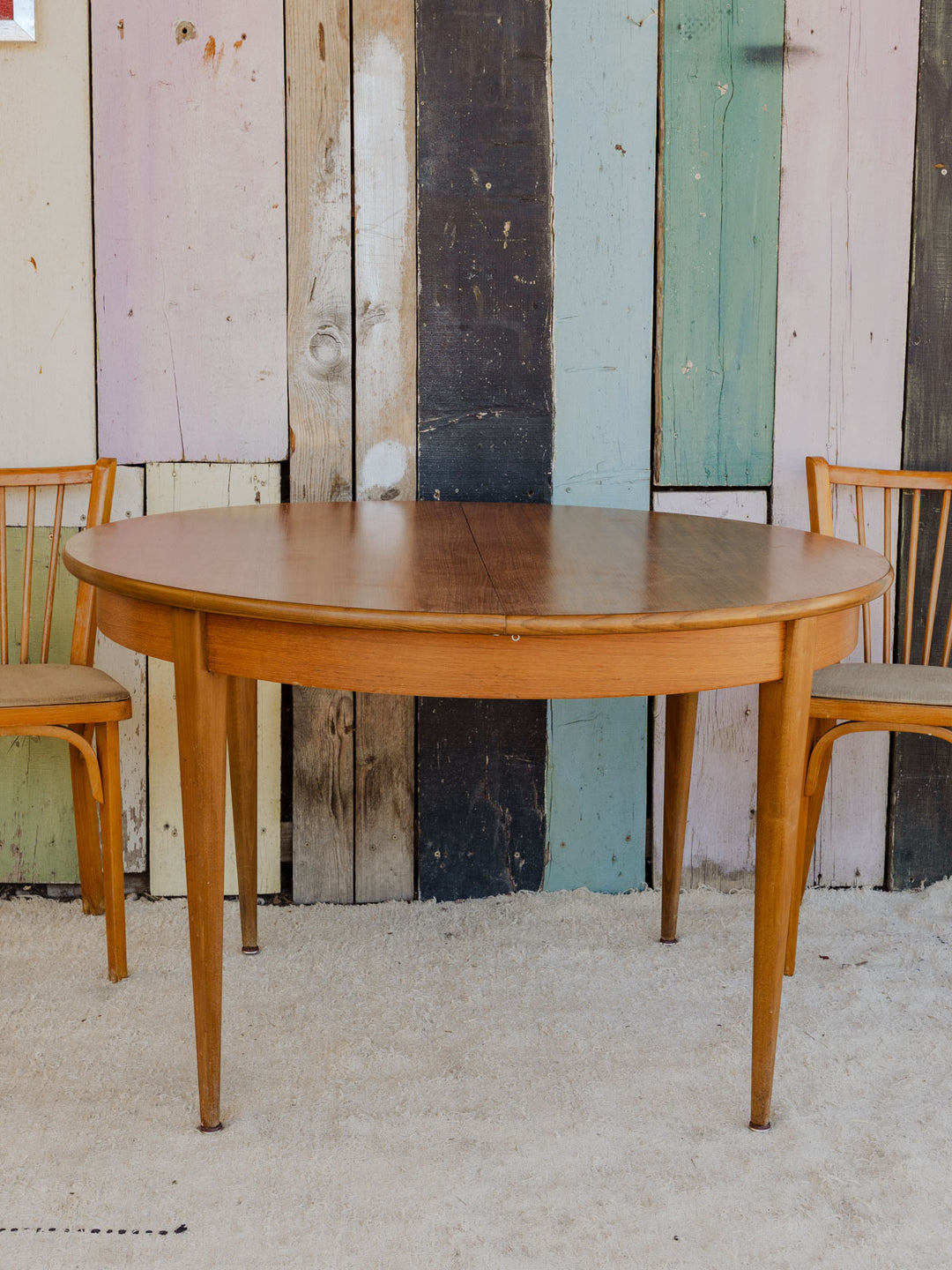 karla-table-à-manger-bois-1199-3