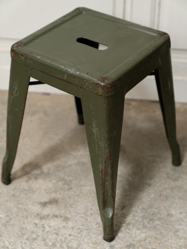axel-tabouret-metal-695-3