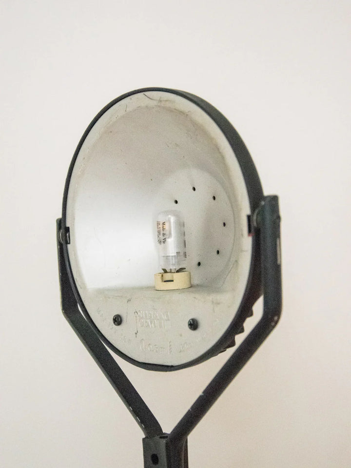 julia-lampe-à-poser-metal-776-6