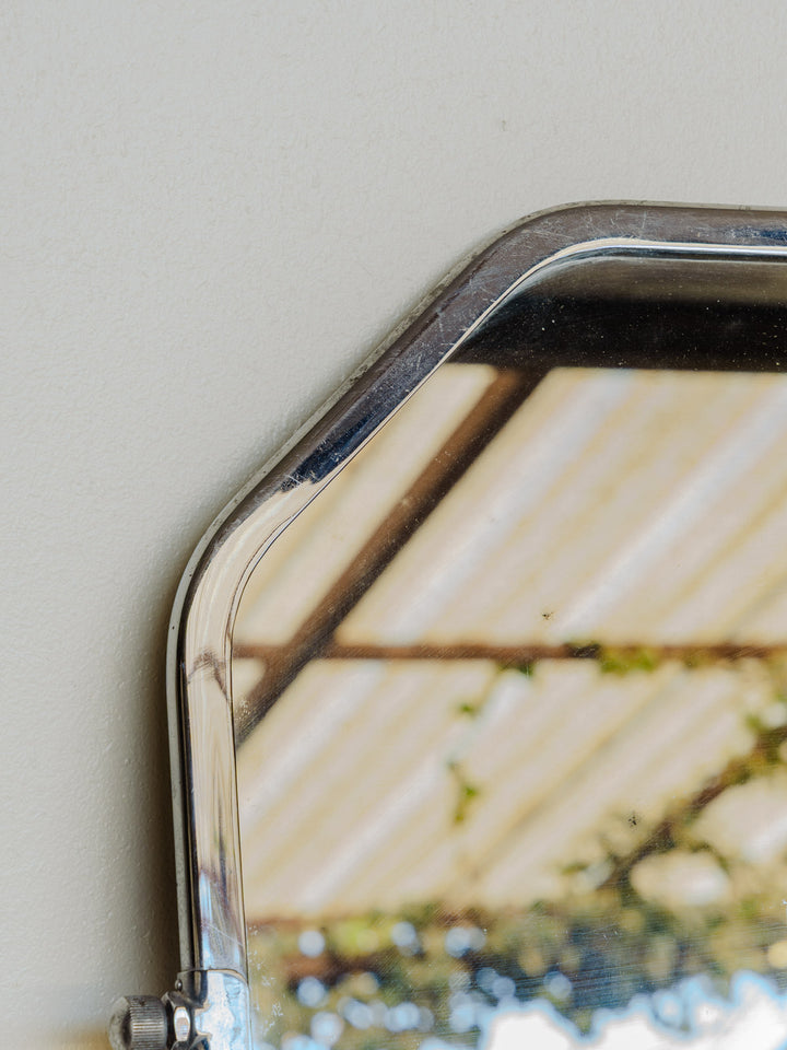 igor-miroir-verre-832-6