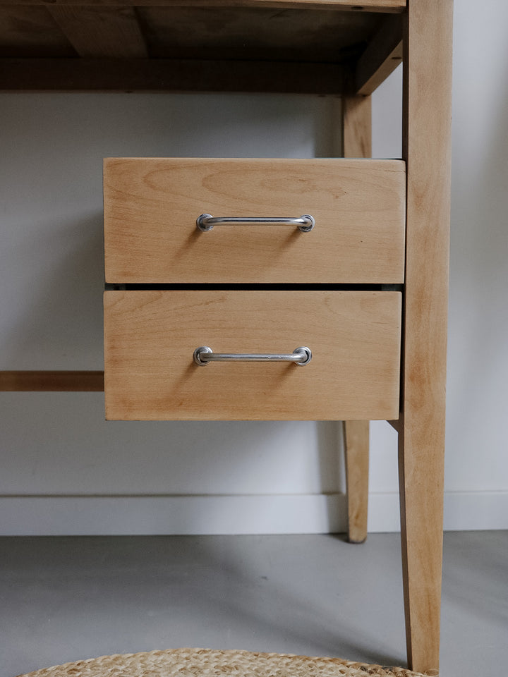 yvan-bureau-hêtre-458-8