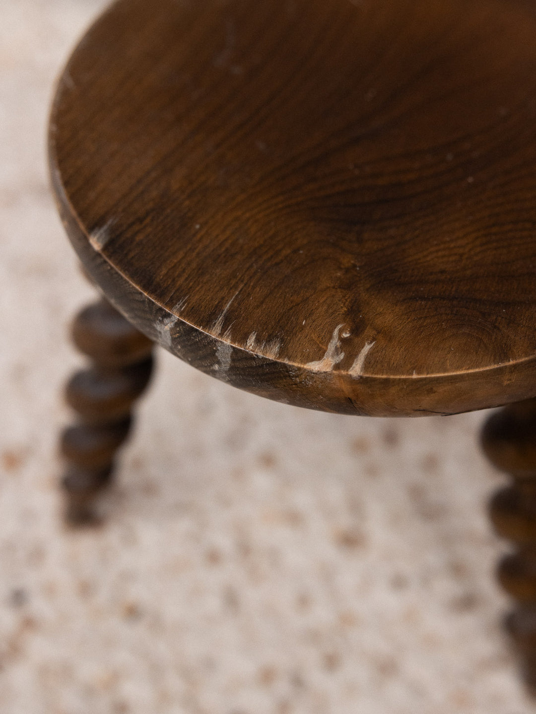 regis-tabouret-bois-1481-8