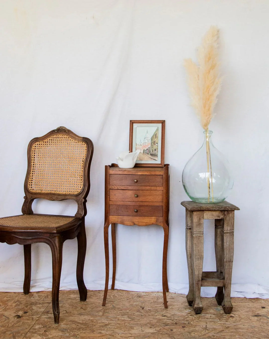 claude-chaise-bois-1101-1