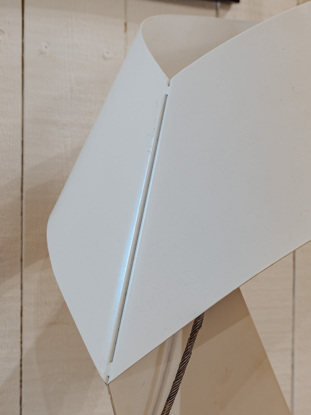 julia-lampe-à-poser-metal-626-7