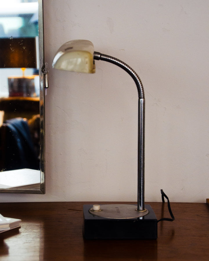 julia-lampe-à-poser-metal-902-5