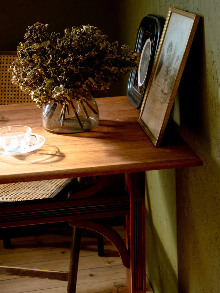romy-table-à-manger-bois-1267-8
