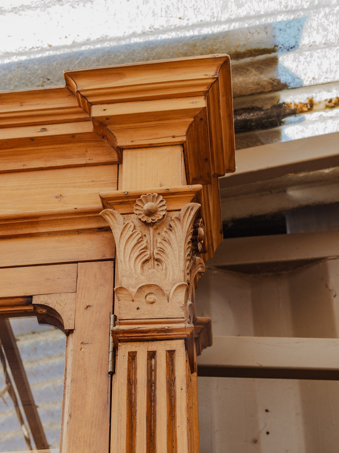 madeleine-bibliotheque-bois-108-10