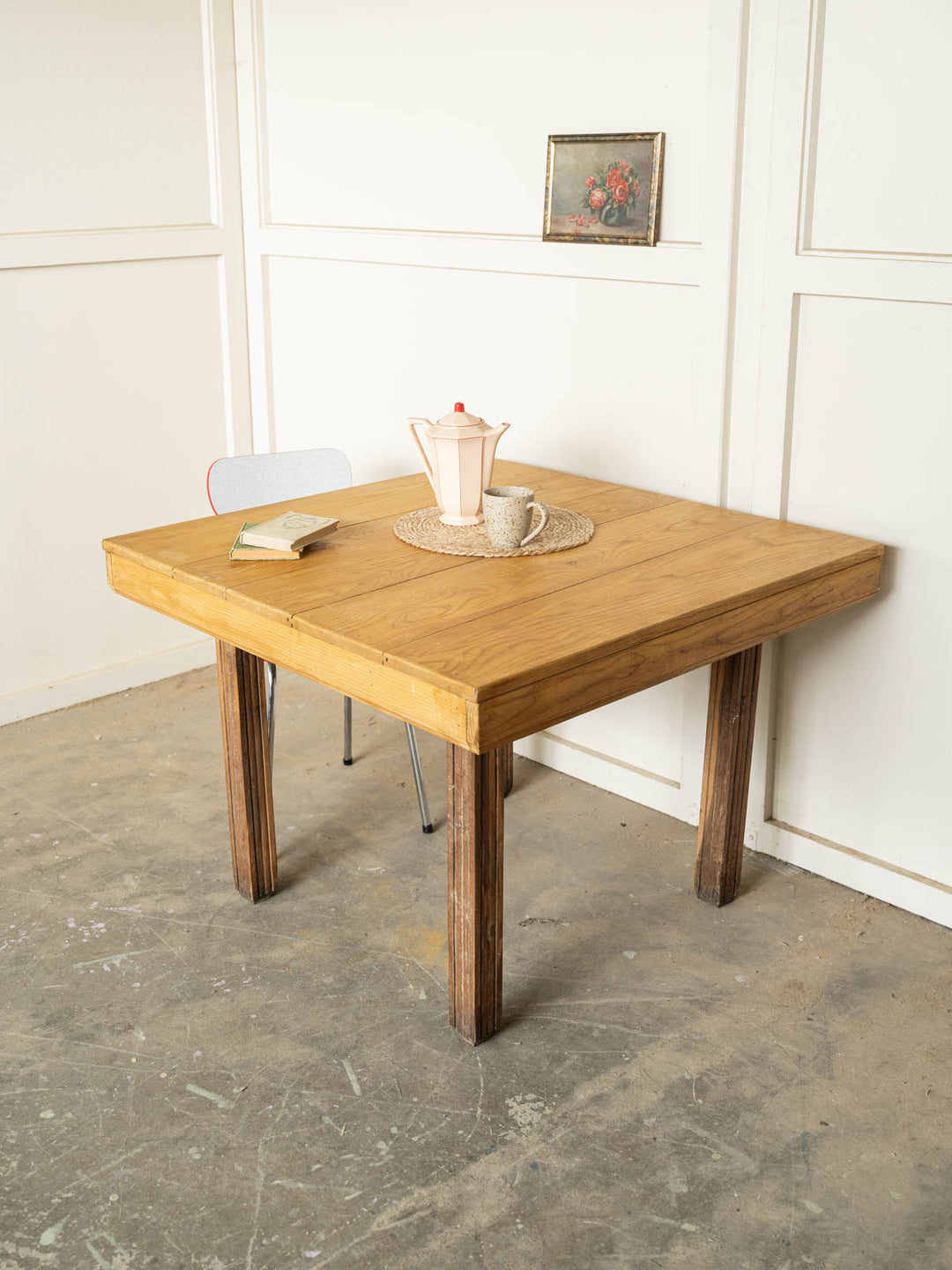 romy-table-a-manger-bois-1568-10