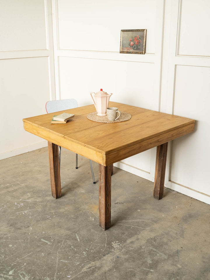 romy-table-a-manger-bois-1568-10