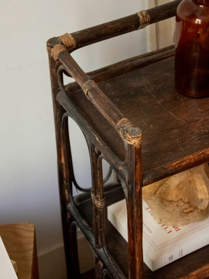 francine-table-appoint-bois-1537-3