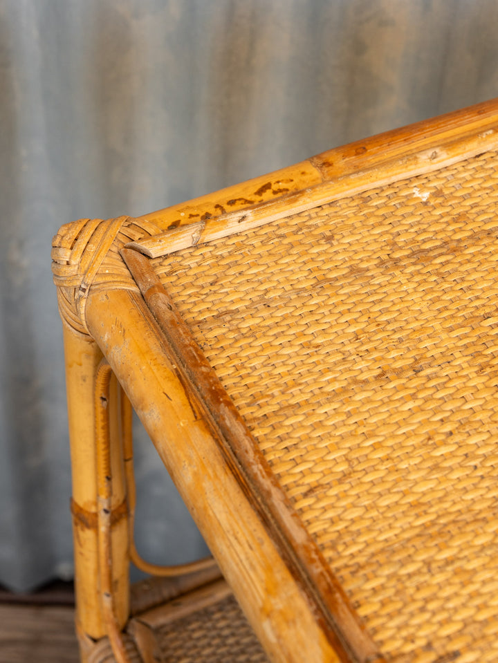 gaelle-etagere-rotin-1466-6