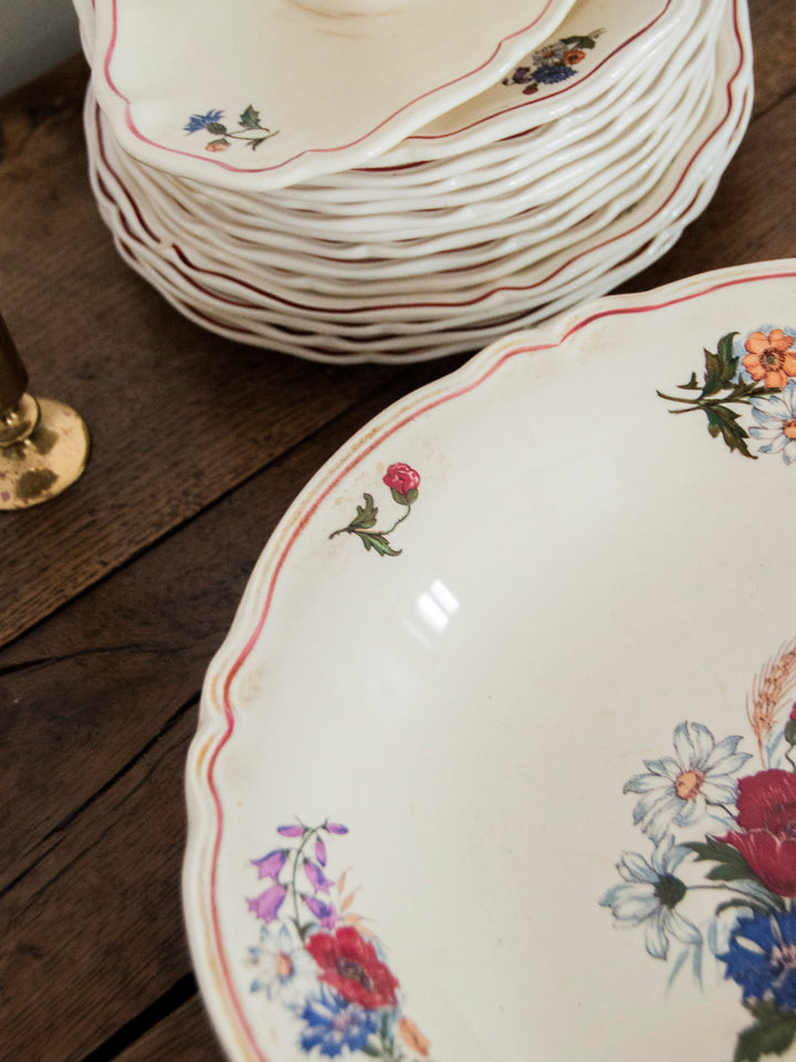 nestor-service-vaisselle-porcelaine-521-6