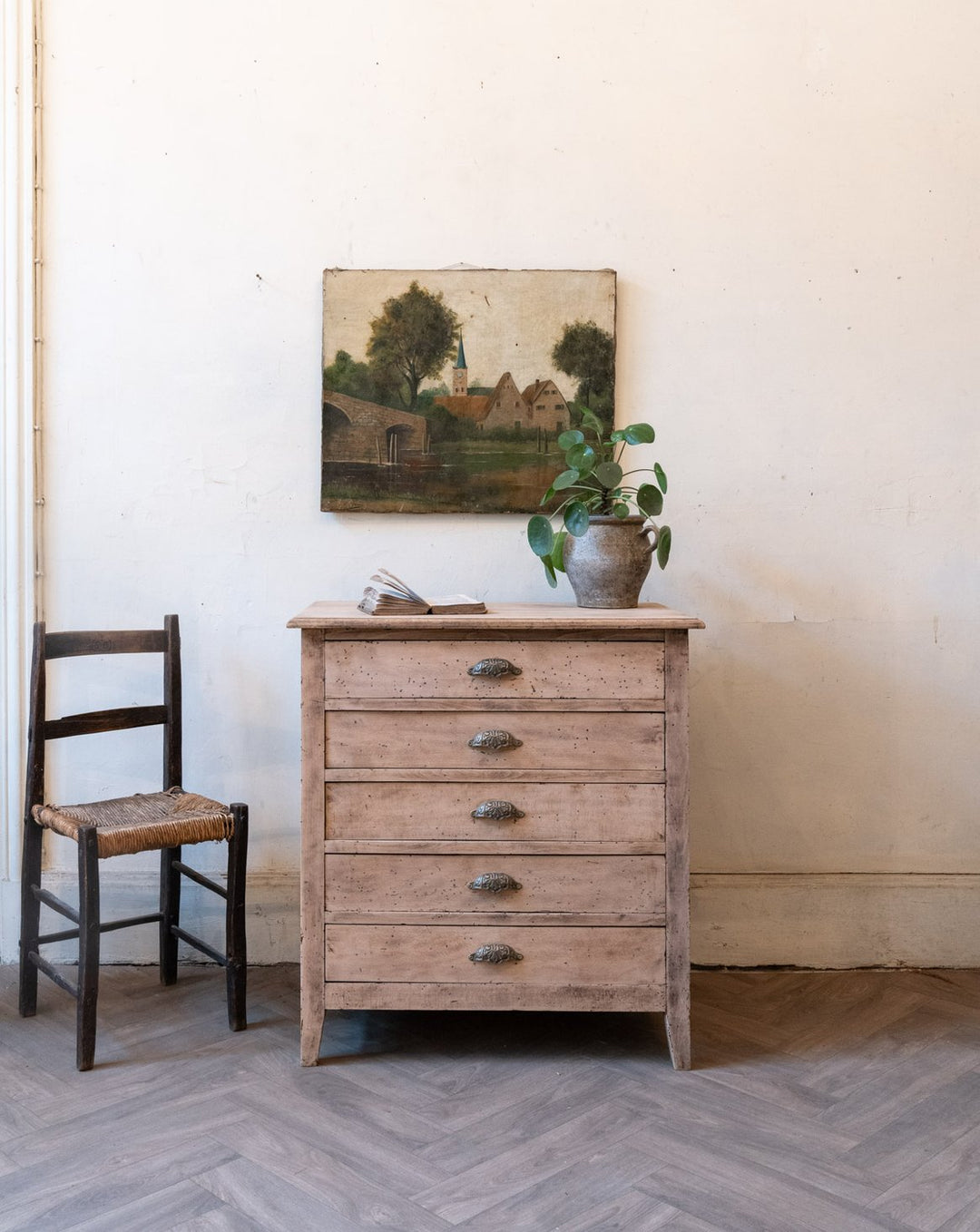 garance-commode-bois-710-1
