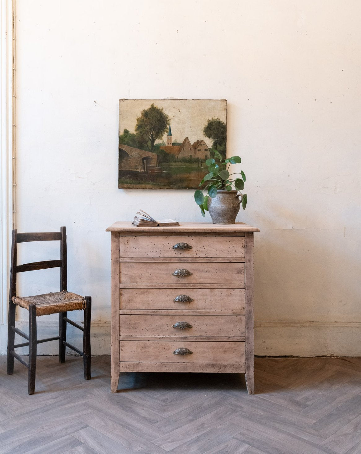 garance-commode-bois-710-1