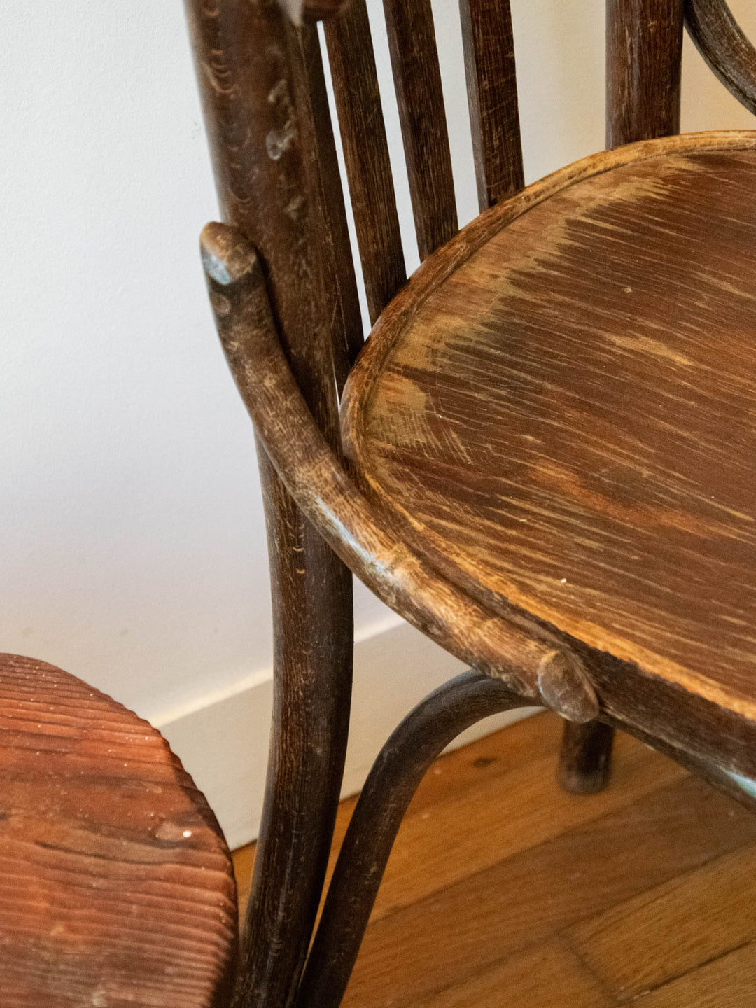 claude-chaise-bois-1055-6