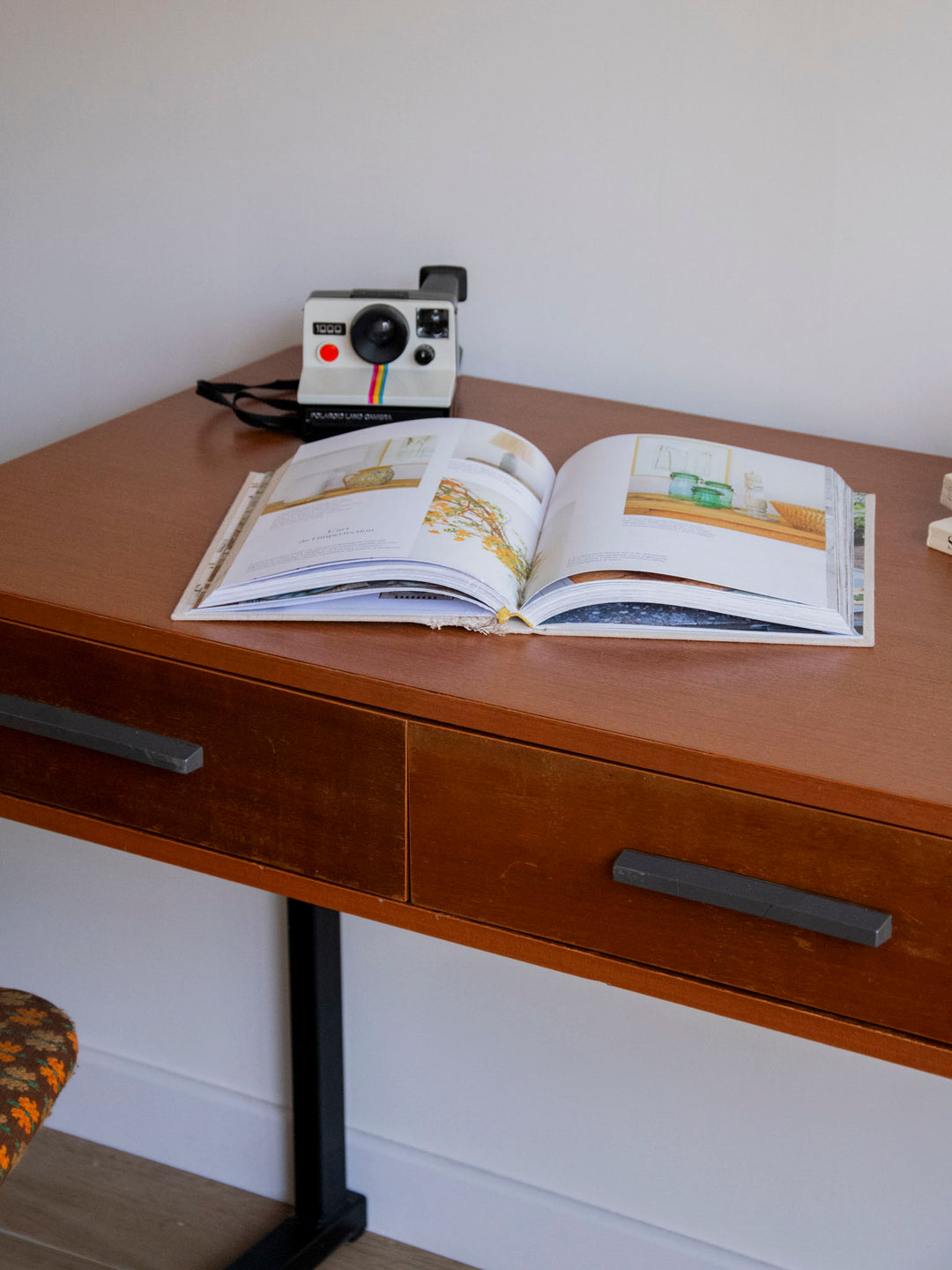 yvan-bureau-bois-558-12