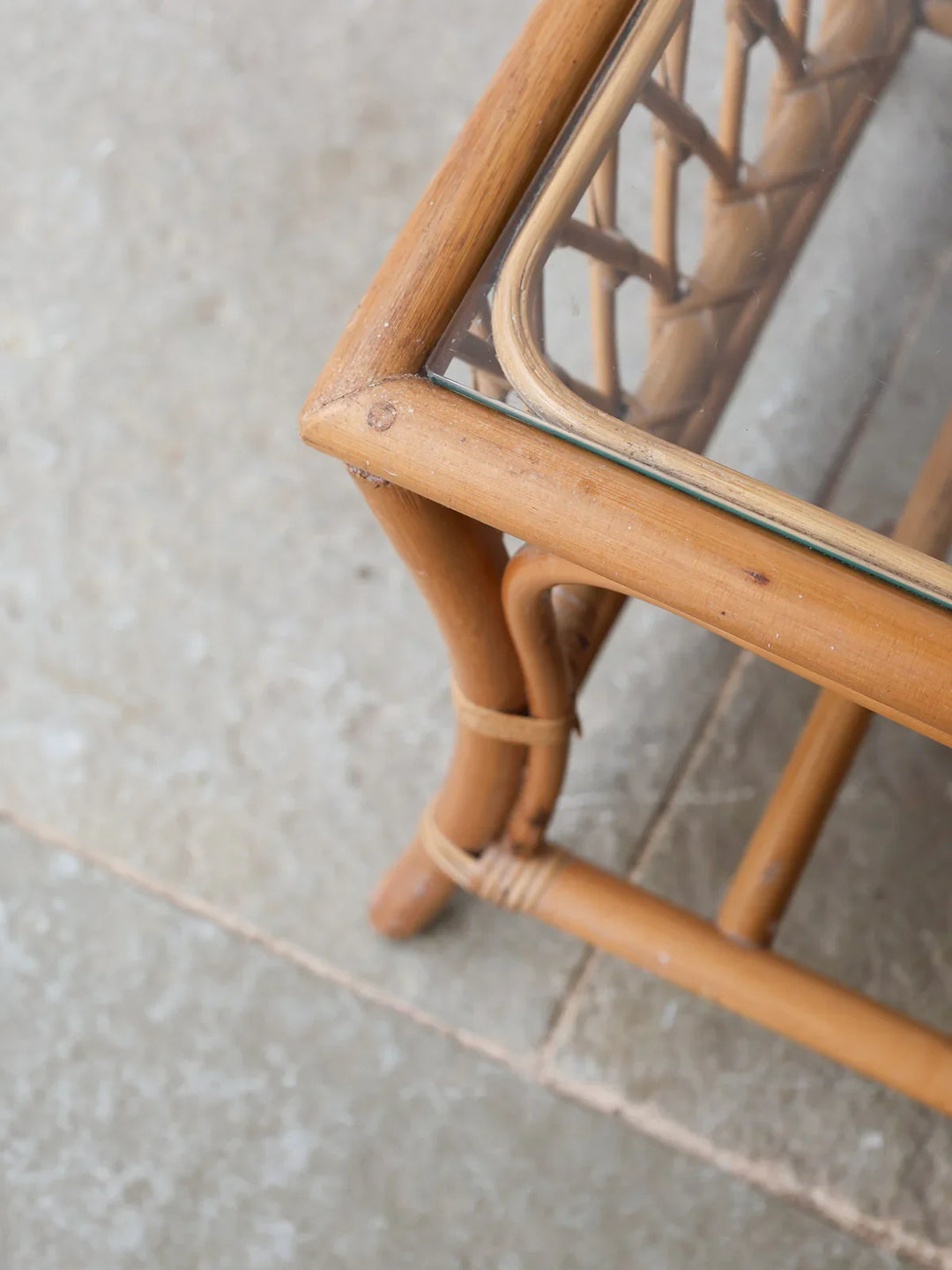 leonie-table-basse-bambou-verre-463-6