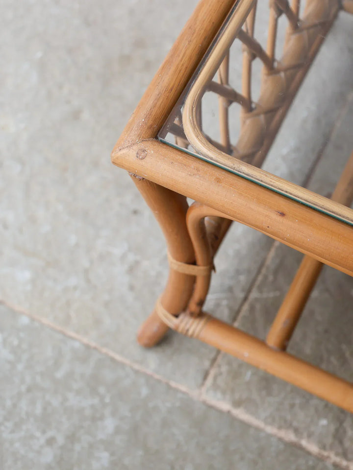 leonie-table-basse-bambou-verre-463-6