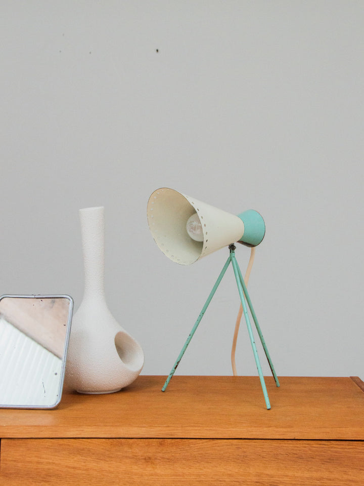 julia-lampe-à-poser-metal-623-5