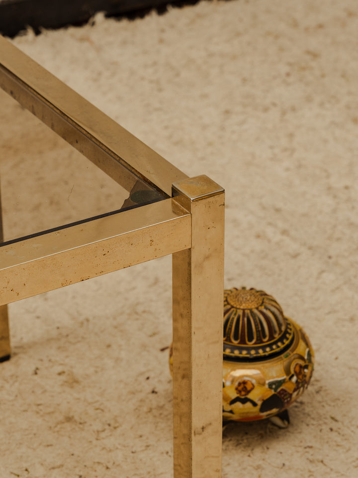 hanna-table-appoint-laiton-1596-5