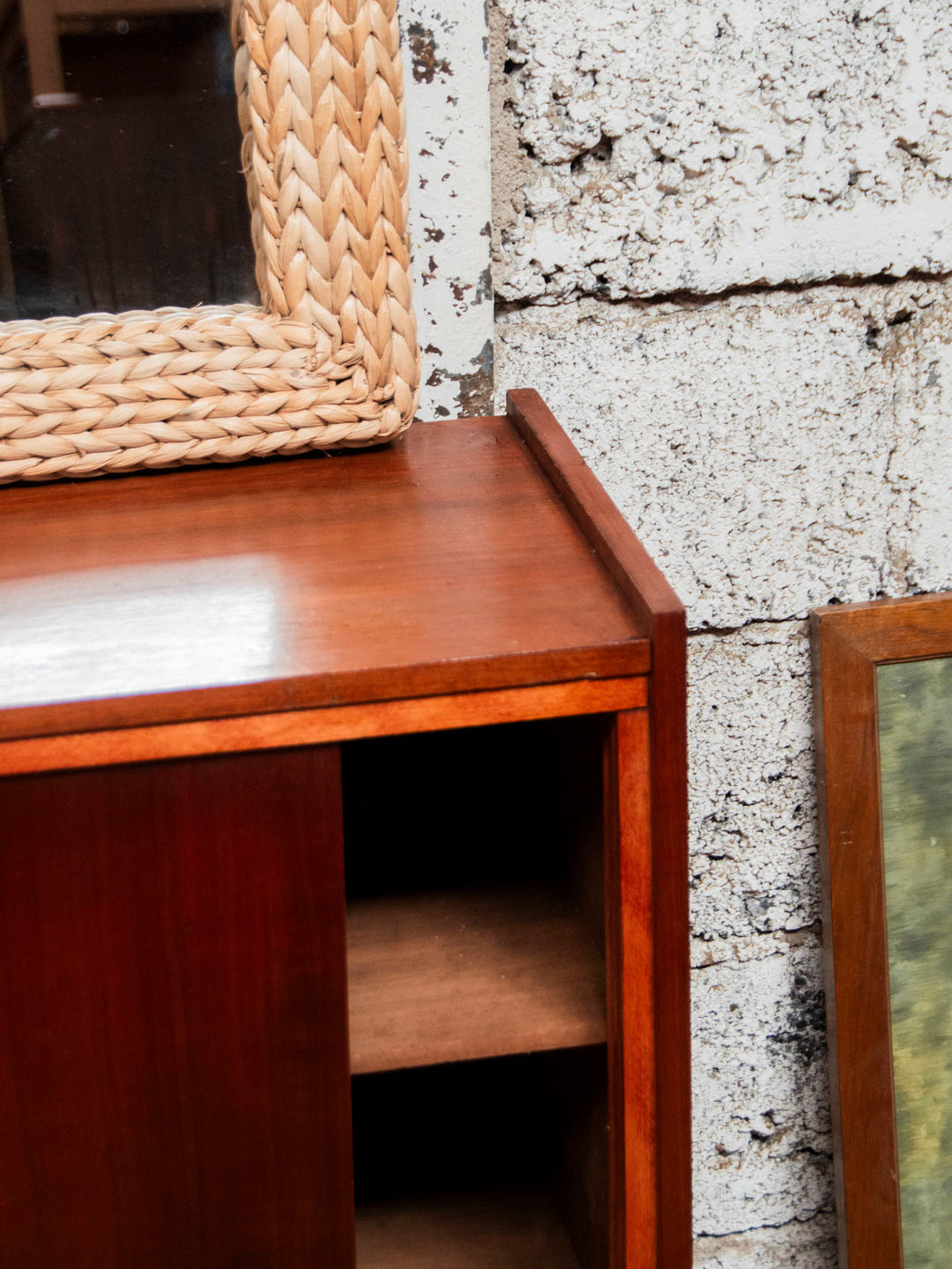 gustave-buffet-bois-538-5