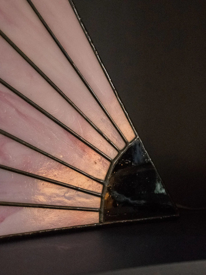 suzette-applique-éventail-125-5