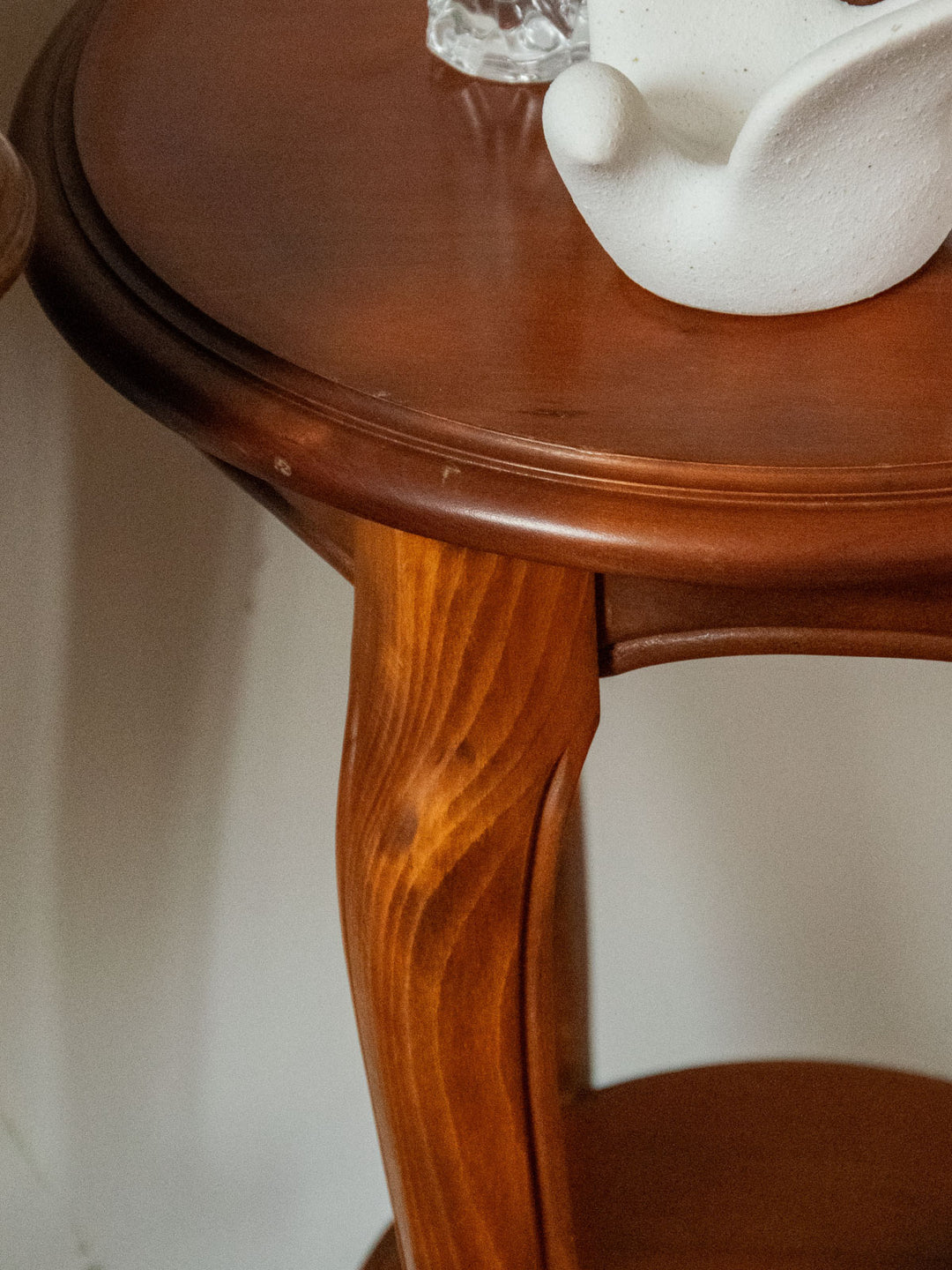 alfred-gueridon-bois-129-3