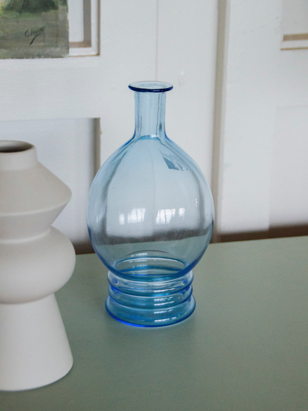 gabrielle-carafe-verre-149-6