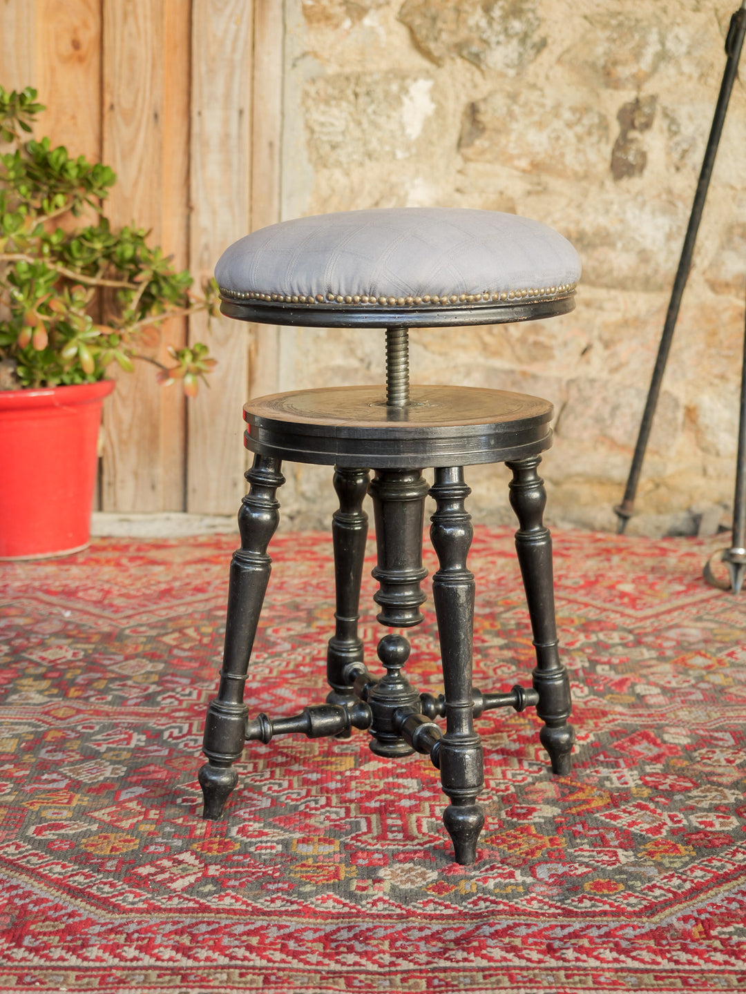 axel-tabouret-tissu-752-2