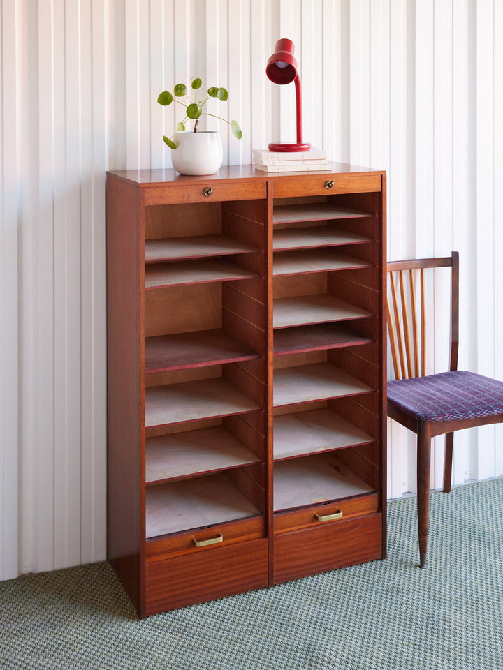 fernand-meuble-metier-bois-457-3
