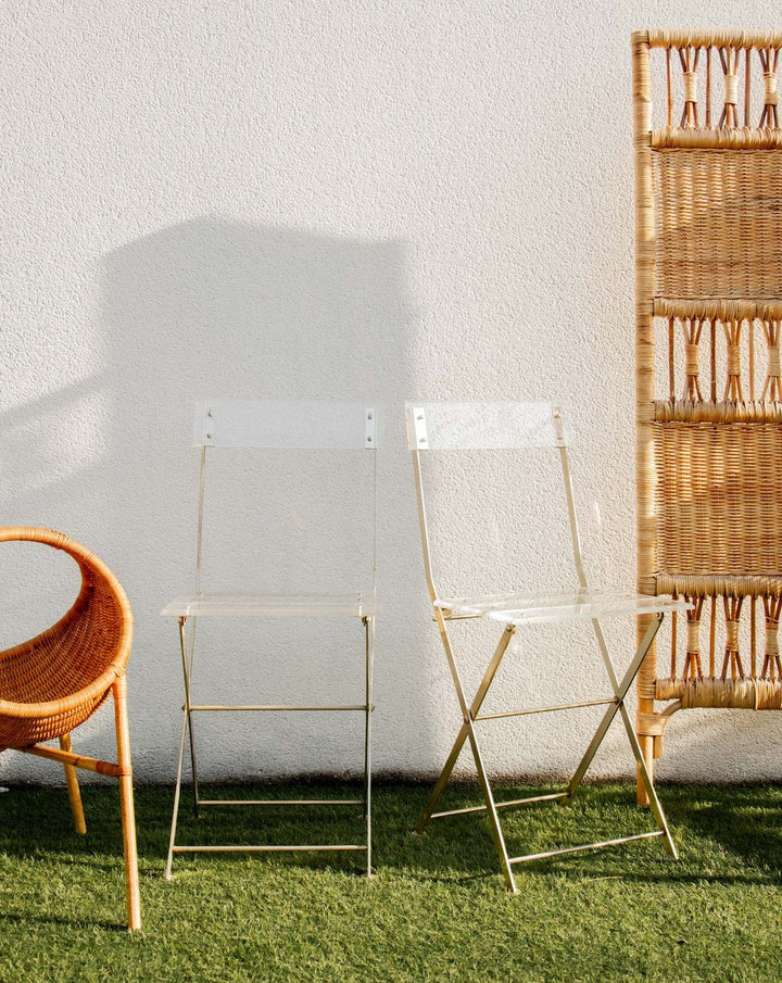 alma-chaise-plexiglass-1201-1