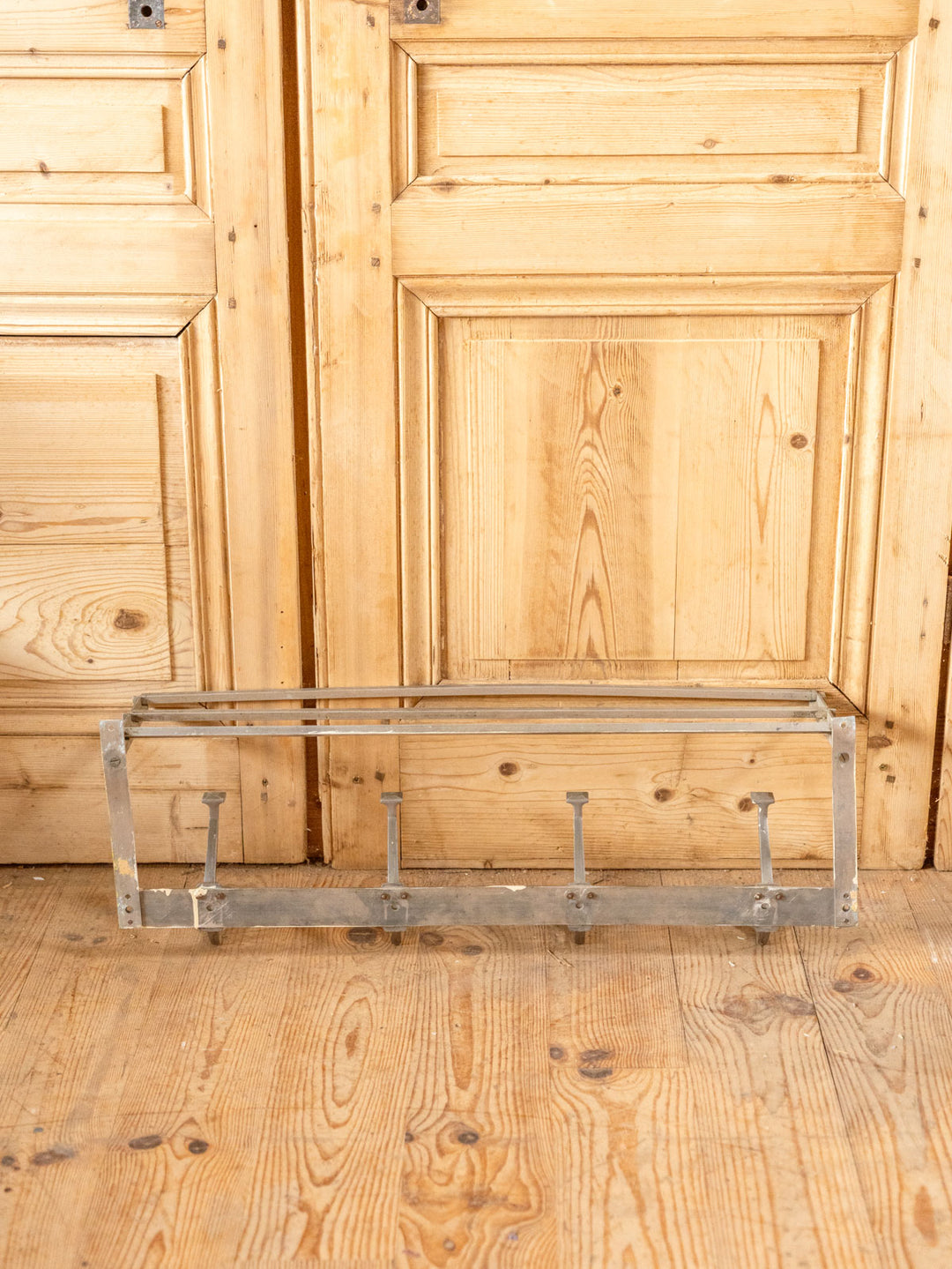 charlie-porte-manteau-chrome-247-7