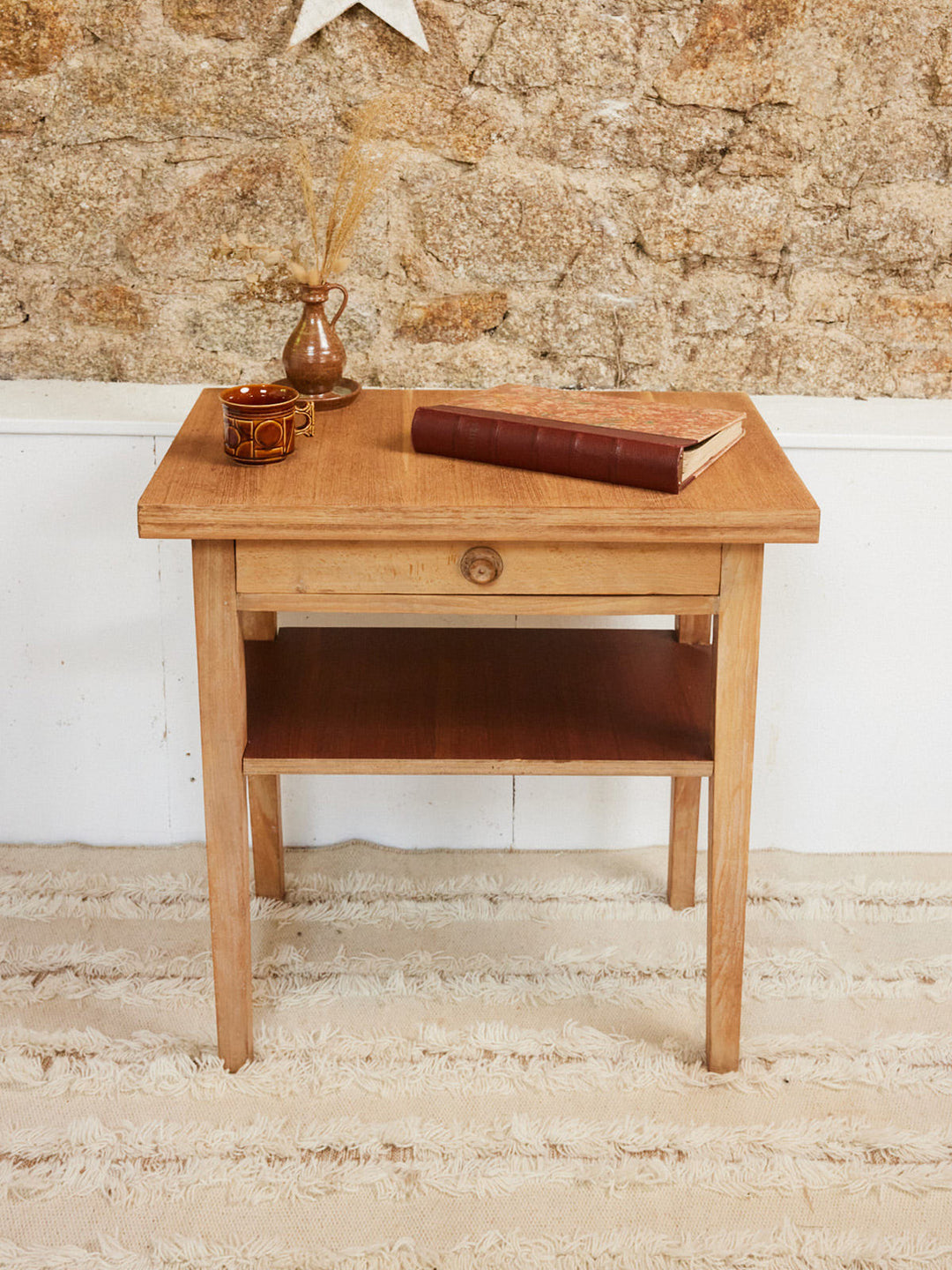 francine-table-appoint-bois-1024-3