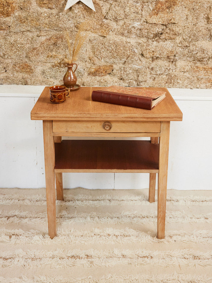 francine-table-appoint-bois-1024-3