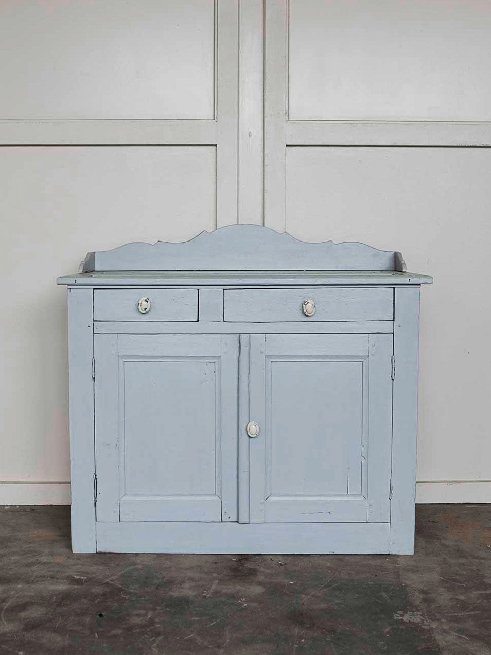 gilbert-buffet-bois-507-3