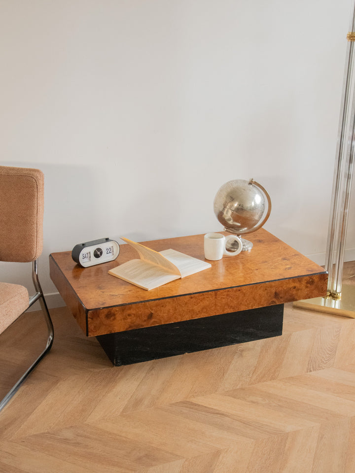 donna-table-basse-orme-566-3