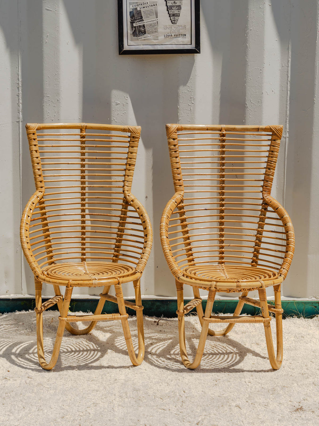 ange-ensemble-table-et-chaises-rotin-24-6