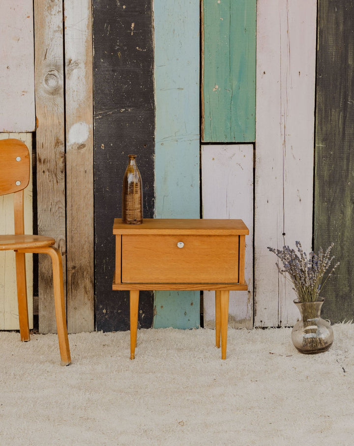 odile-table-chevet-bois-1444-1