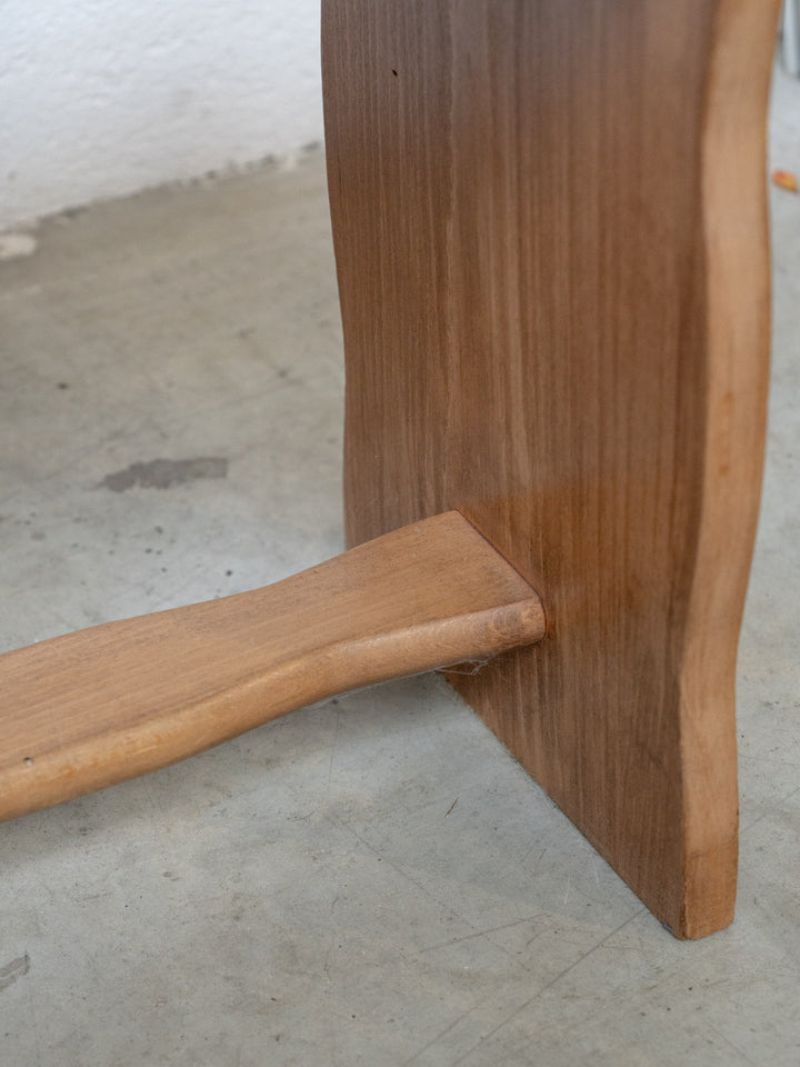 regis-tabouret-bois-1627-8