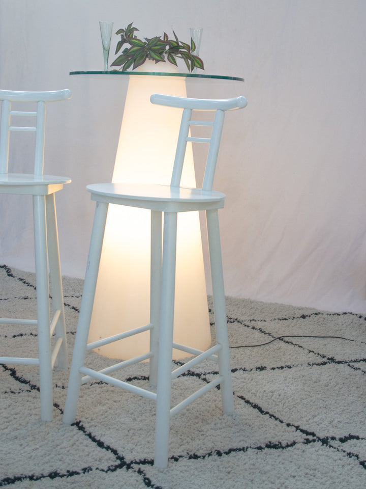 pierre-tabouret-bar-bois-706-9