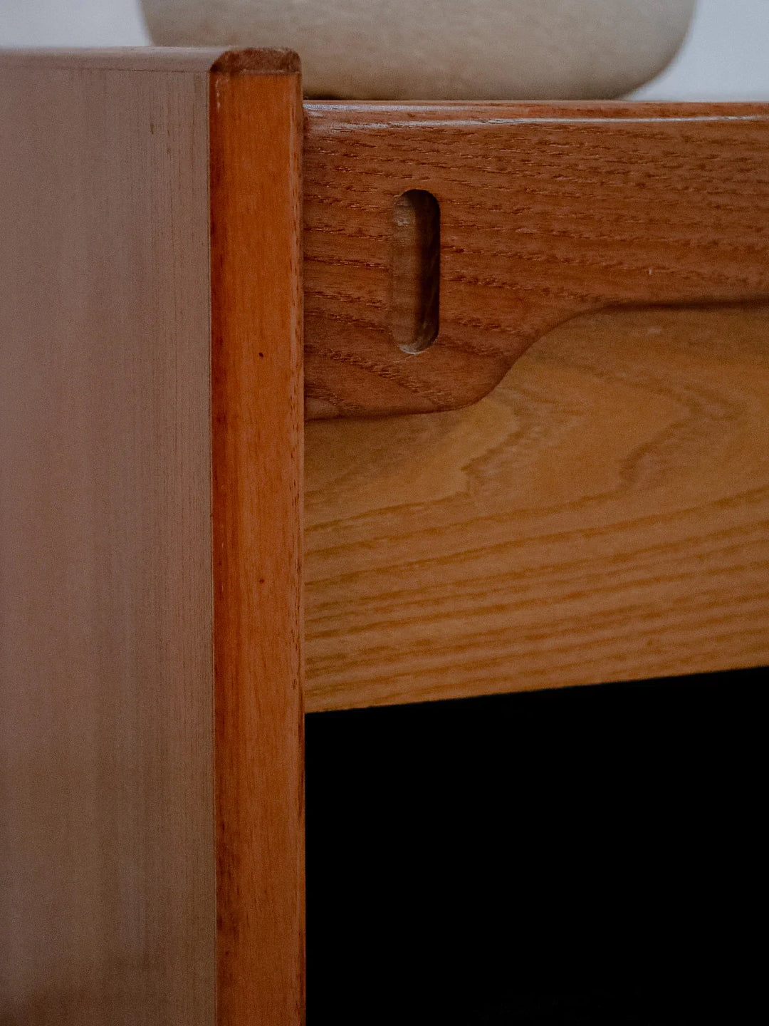 maïa-table-chevet-orme-678-8